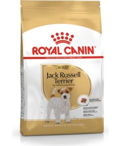 ROYAL CANIN Jack Russell Adult dry dog food - 1.5 kg