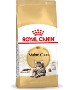 ROYAL CANIN FBN Maine Coon Adult dry cat food - 10kg