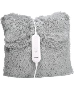 ELECTRIC WARMING PILLOW PRIME3 SHP32