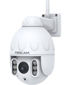 Kamera IP Wi-fi Foscam SD4 OUTDOOR 4MP