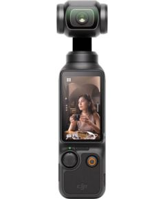 Action kamera DJI Osmo Pocket 3 Standart Camera