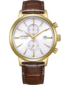 Citizen Eco-Drive CA7062-15A