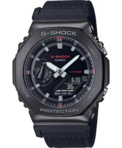 Casio G-SHOCK ORIGIN GM-2100CB-1AER METAL COVERED