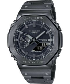 Casio G-SHOCK G-CLASSIC ORIGINAL FULL METAL GM-B2100BD-1AER