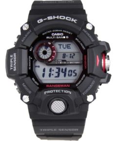 Casio G-Shock GW-9400-1ER