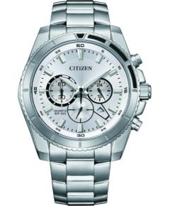 Citizen Chronograph AN8200-50A