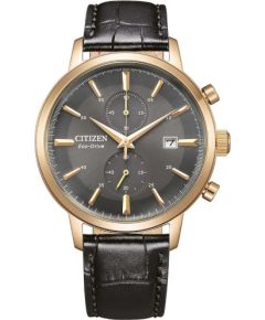 Citizen Eco-Drive CA7067-11H