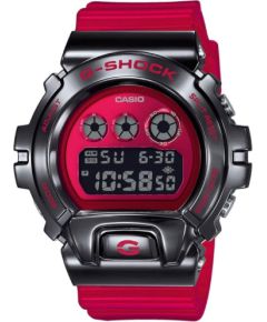 Casio G-SHOCK G-CLASSIC GM-6900B-4ER