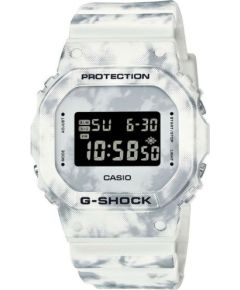 Casio G-Shock DW-5600GC-7ER