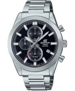 Casio  Edifice EFB-710D-1AVUEF