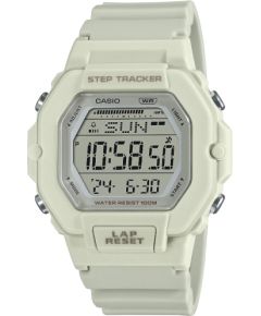 Casio LWS-2200H-8AVEF