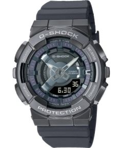 Casio G-shock GM-S110B-8AER