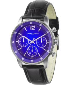 Pierre Cardin CMR.1000