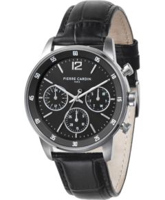 Pierre Cardin CMR.1002