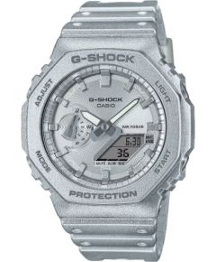 Casio G-SHOCK GA-2100FF-8AER