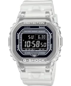 Casio G-SHOCK DW-B5600G-7ER