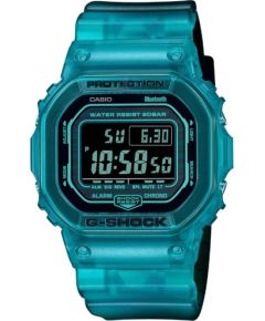 Casio G-SHOCK DW-B5600G-2ER