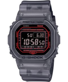 Casio G-SHOCK DW-B5600G-1ER