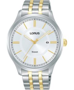 LORUS RH953PX-9