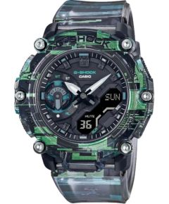 Casio G-Shock original Carbon Core Guard GA-2200NN-1AER