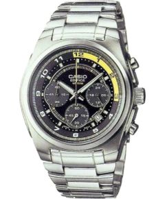 Casio Edifice EF-513D-5AVDF