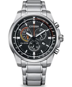 CITIZEN Eco-Drive AT1190-87E