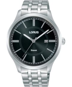 LORUS RH947PX-9