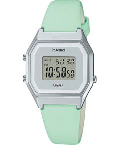 Casio Vintage LA680WEL-3EF