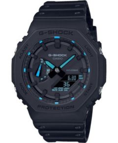 Casio G-SHOCK GA-2100-1A2ER