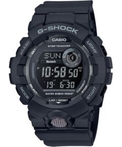 Casio G-Shock GBD-800-1BER