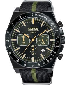 LORUS RT353GX-9