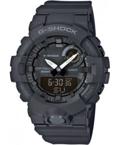 Casio G-Shock GBA-800-1AER