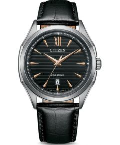 Citizen Eco-Drive AW1750-18E