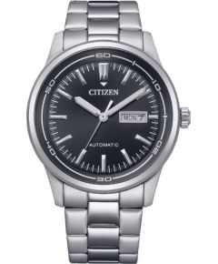 CITIZEN AUTOMATIC NH8400-87EE