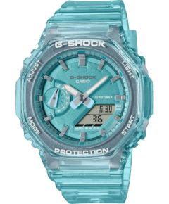 Casio G-shock Original mini Casioak S Series GMA-S2100SK-2AER