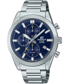 Casio  Edifice EFB-710D-2AVUEF