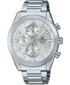 Casio  Edifice EFB-710D-7AVUEF