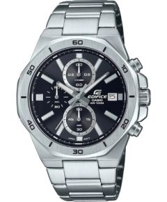 Casio  Edifice EFV-640D-1AVUEF