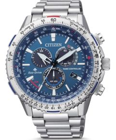 Citizen CB5000-50L Rokas pulksteņi 