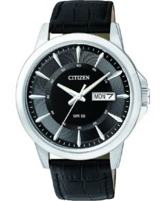 Citizen BF2011-01EE