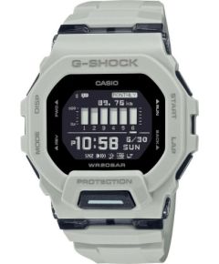 Casio G-SHOCK GBD-200UU-9ER