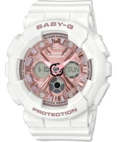 Casio Baby-G BA-130-7A1ER