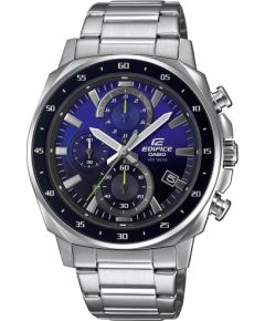 Casio Edifice EFV-600D-2AVUEF