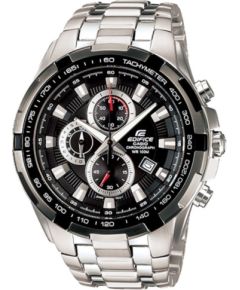 Casio Edifice EF-539D-1AVEF