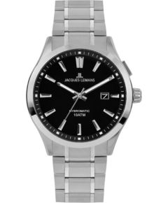 Jacques Lemans Hybromatic 1-2130E