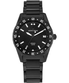 Jacques Lemans 42-10D