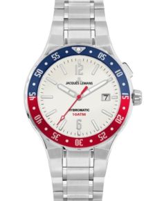 Jacques Lemans 1-2109G