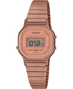 Casio Retro LA-11WR-5AEF