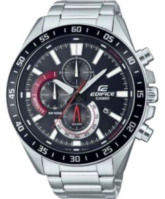 Casio Edifice EFV-620D-1A4VUEF