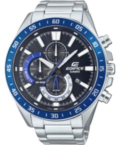 Casio Edifice EFV-620D-1A2VUEF